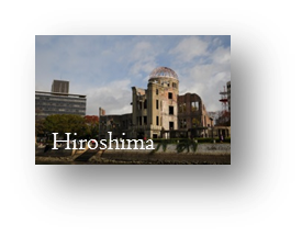 HIROSHIMA
