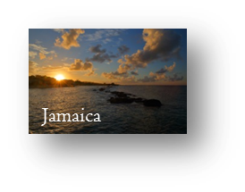 JAMAICA