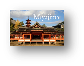 MIYAJIMA