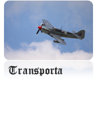 TRANSPORTA