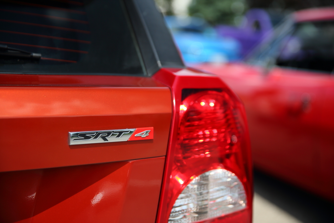 IMAGE: http://www.michaelswerdlyk.com/z/1DX24498bl.JPG