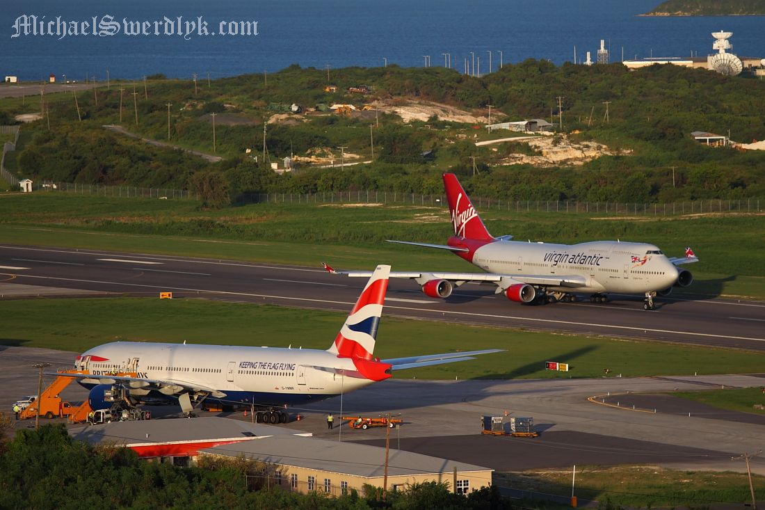 IMAGE: http://www.michaelswerdlyk.com/z/MKIV6744.JPG